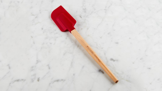 Illustration for article titled 11 Gifts for the Budding Chef in Your LifeĀ